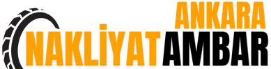 Konya Yenişehir Ambar